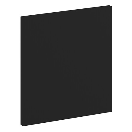 Skuffefront H: 31,6 cm