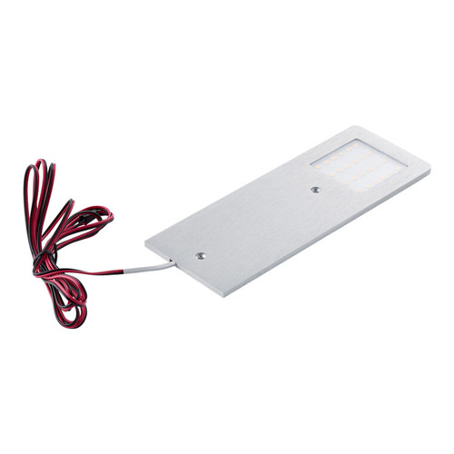Loevschall Stella LED-spots - sæt med 5 spots