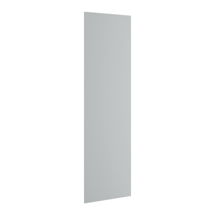 Gavl 214,4 cm x 60 cm