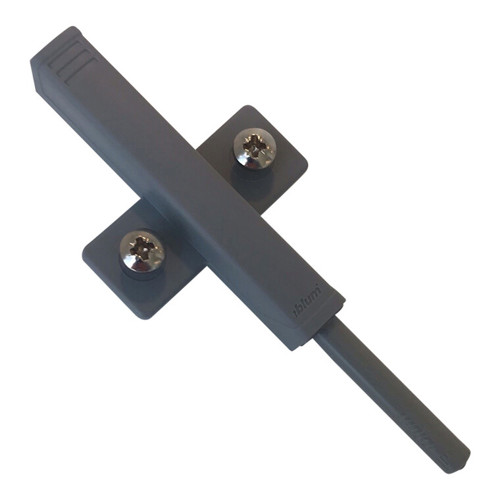 Blum Push Beslag