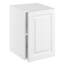 Lavt underskab til bad