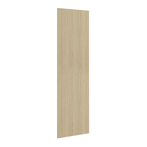Gavl. H:2144 B:16 D:600