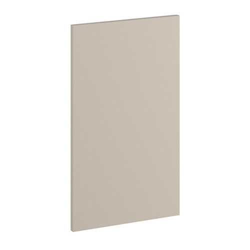 Gavl. H:576 B:16 D:340