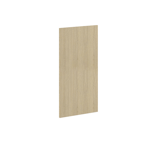 Gavl. H:704 B:16 D:340