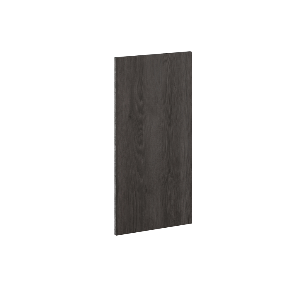 Integreret friside til badoverskabH: 70,4 cm D: 20 cm