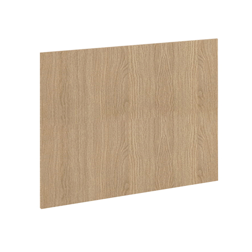 Gavl 70,4 cm x 94 cm