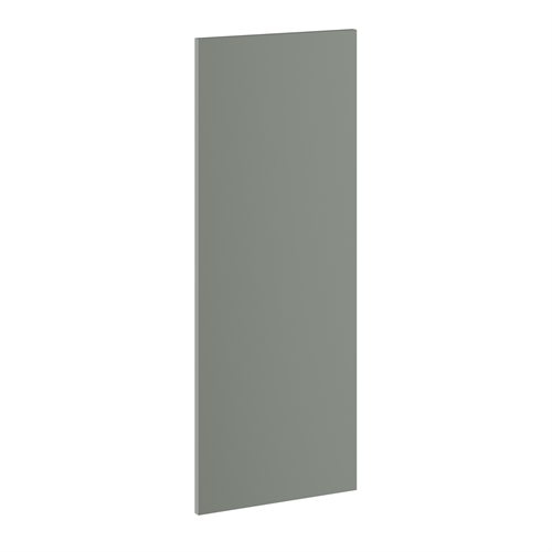 Integreret friside H: 89,6 cm x B: 45 cm 
