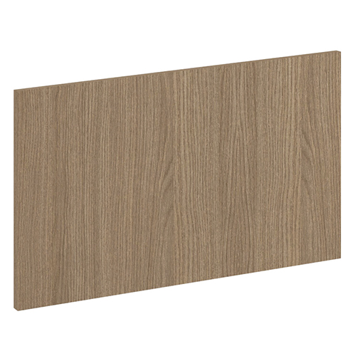 Låge, uboret. H:316 B:1196