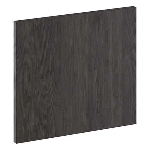 Skuffefront H: 34,8 cm