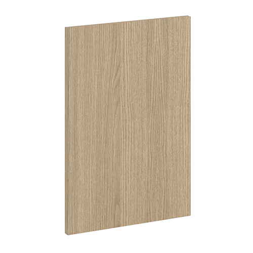 Lav overskabslåge H: 57,2 cm 