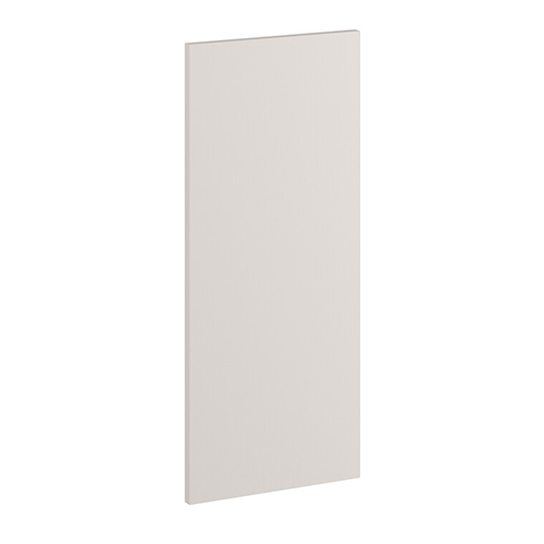 Front, t/opvasker. H:700 B:596