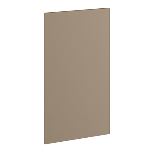 Låge, t/emhætte. H:700 B:596