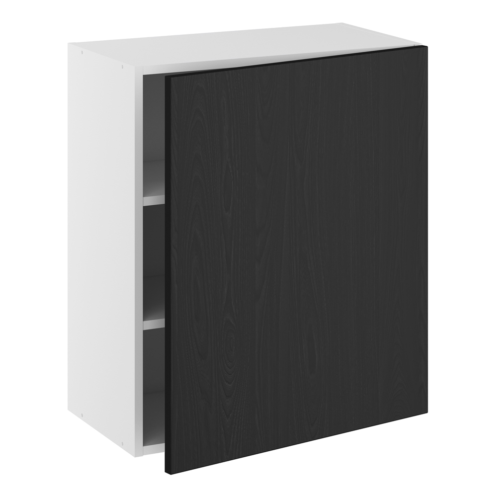Hyldeskab