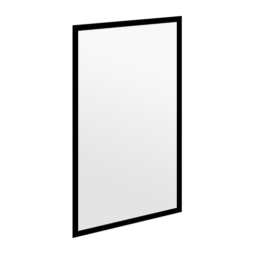 Vitrinelåge H:892 B:596