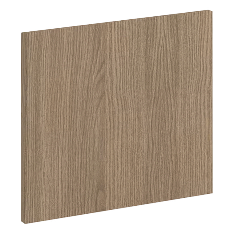 Aspen – Lys Eg