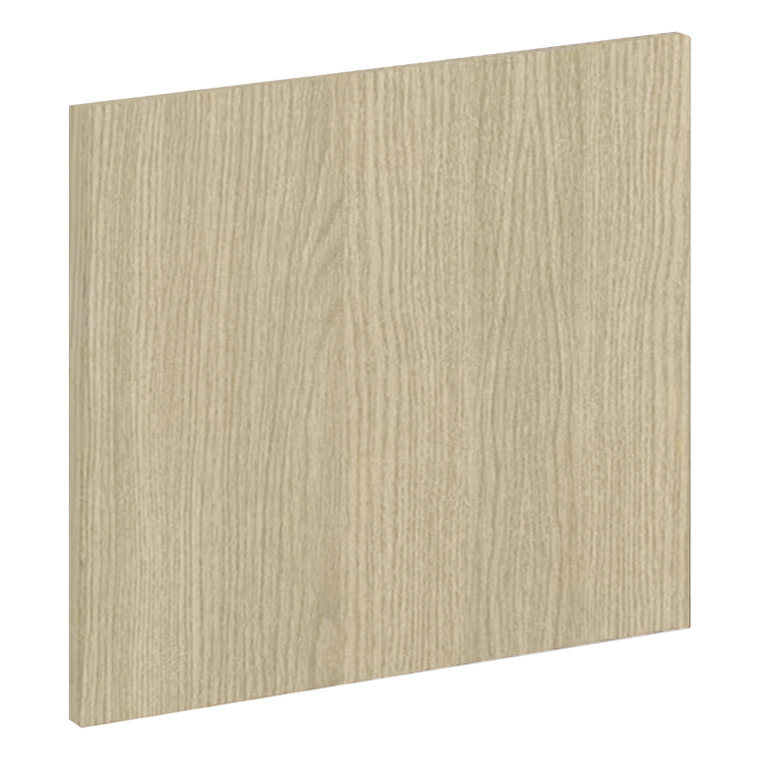 Aspen – Lys Eg