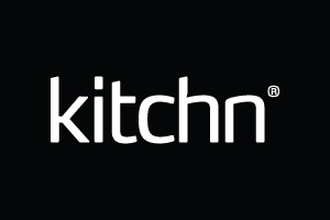 Tilbehør til Kitchn inventar