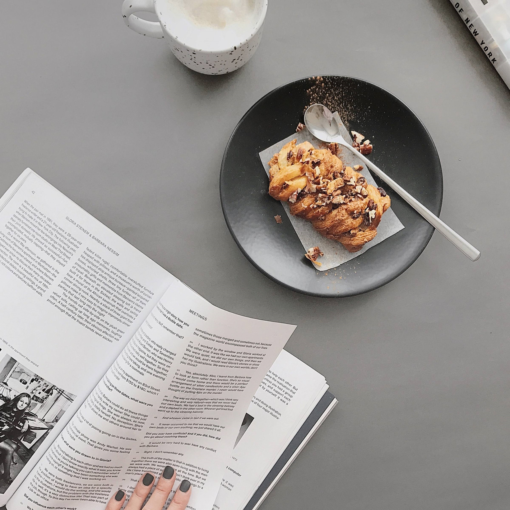 Bordplader mål | bordplader på specialmål hos Kitchn »