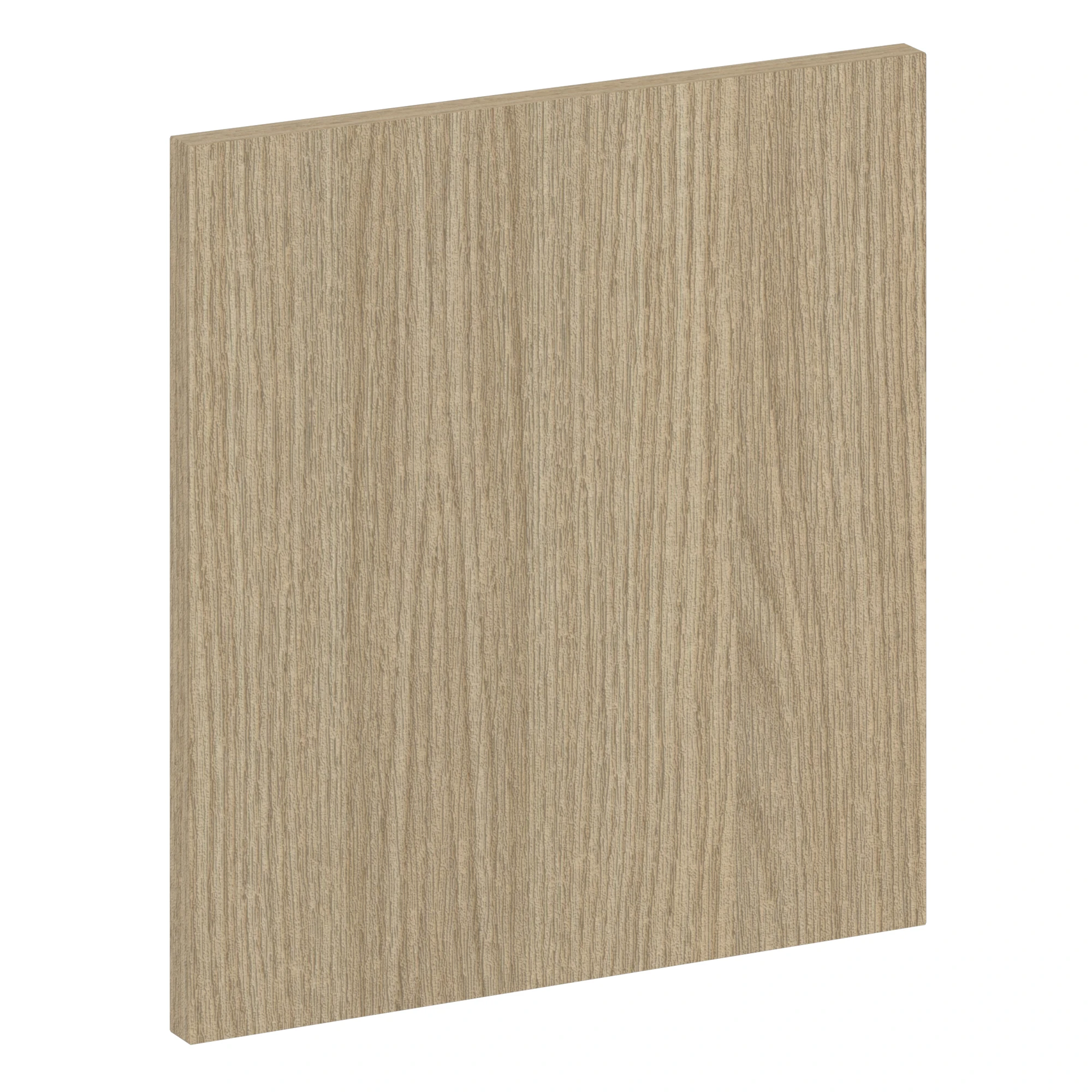 Cleveland – Nordisk Eg