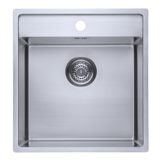 Lavabo Nexus 50