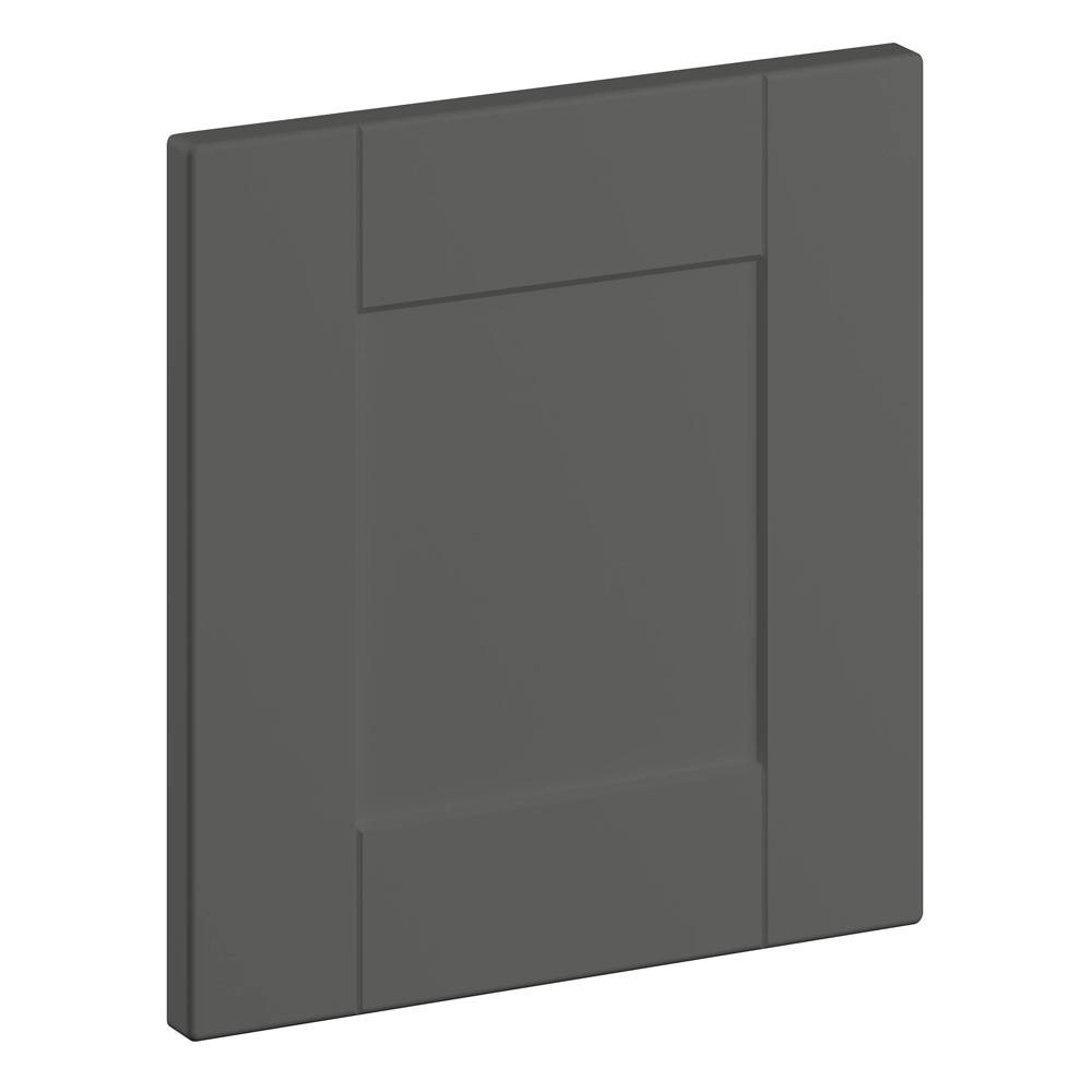 Houston – Graphite