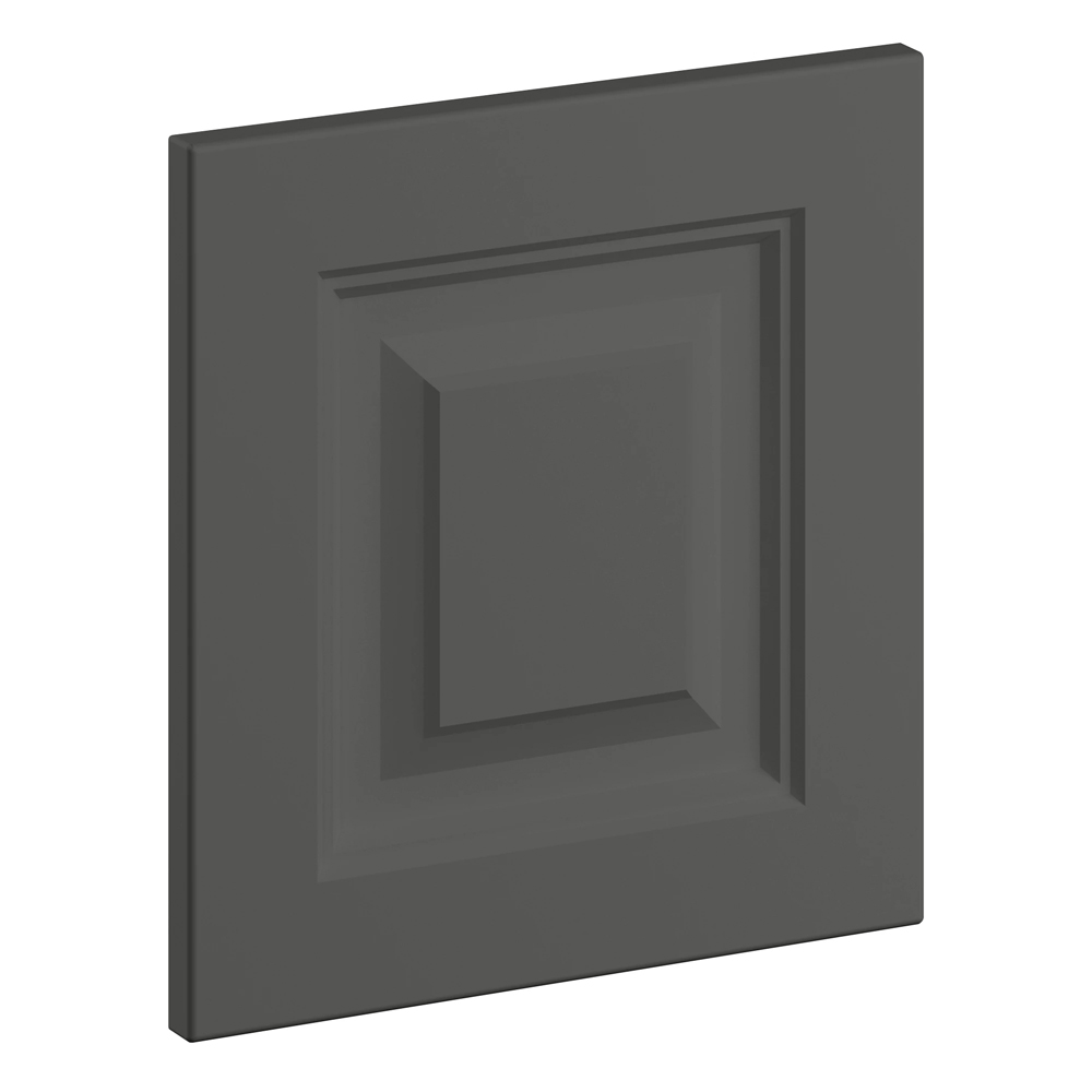 Madison – Graphite