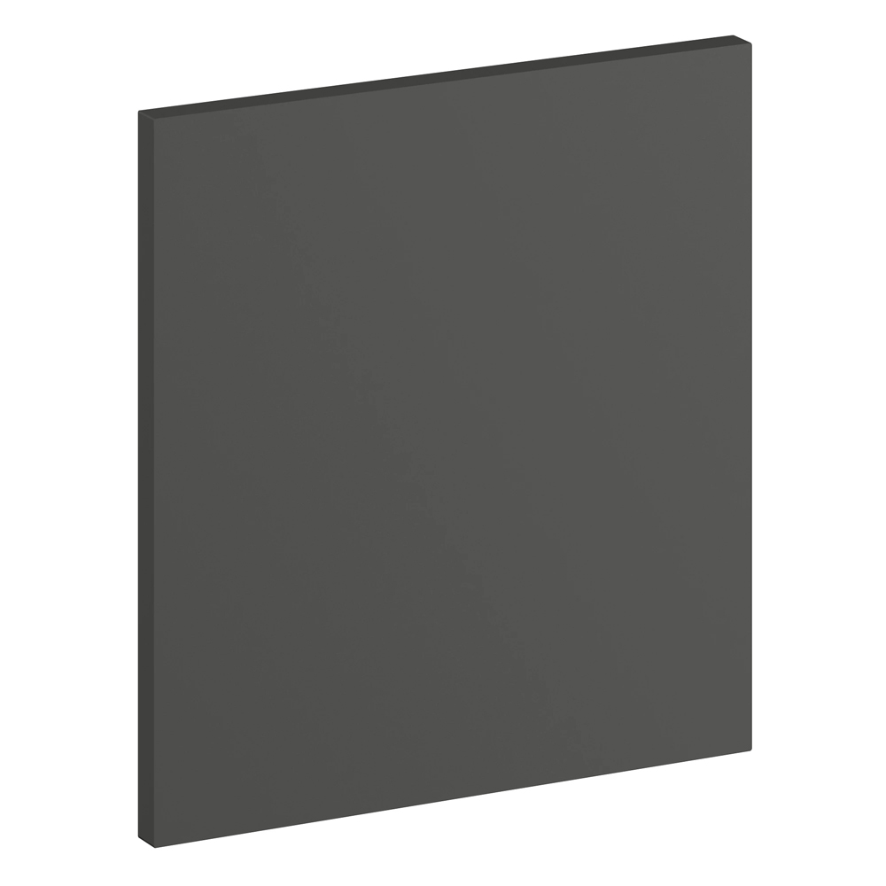 New York – Graphite