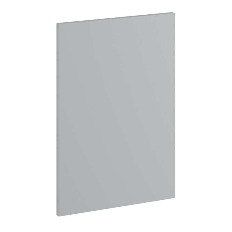 Billede af Lav underskabslåge H: 57,2 cm