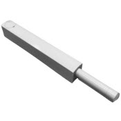 Push beslag til udtræk