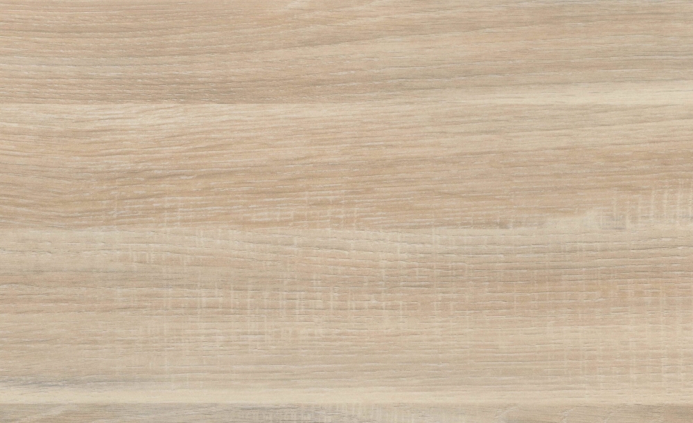 DU 4366 FG Wood Collection Laminat bordplade - vareprøve