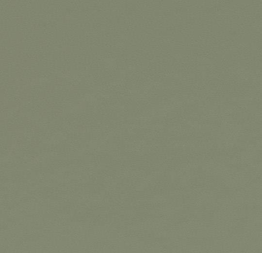 Kitchn - 4184 Olive Linoleum bordplade