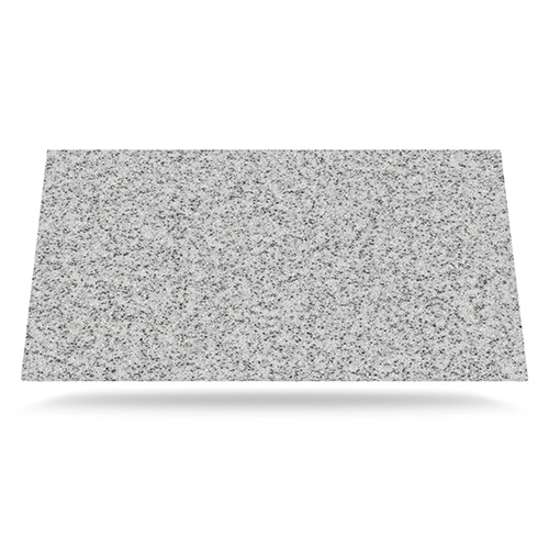 Dusk Corian bordplade