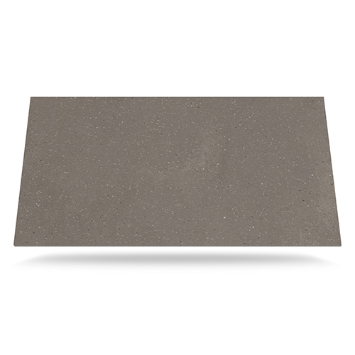 Weathered Concrete Corian bordplade