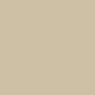Barcelona Sand