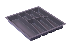 Bestikindsatser til 50 cm skuffe